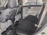 Lifan X60-10