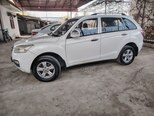 Lifan X60-12