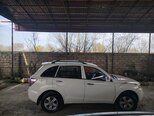 Lifan X60-14