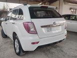 Lifan X60-2