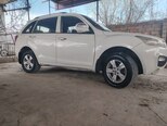 Lifan X60-13