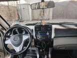 Lifan X60-8