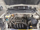 Lifan X60-6