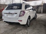 Lifan X60-3