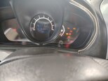 Lifan X60-5