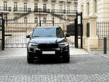 BMW X5-1