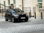 BMW X5-2