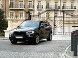 BMW X5-3