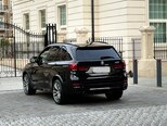 BMW X5-5