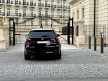 BMW X5-4