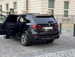 BMW X5-18