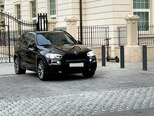 BMW X5-19