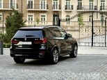 BMW X5-6