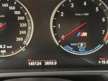 BMW X5-10