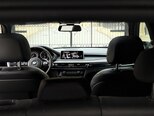 BMW X5-13