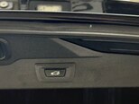 BMW X5-15