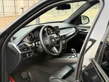 BMW X5-14