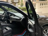 BMW X5-16