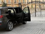 BMW X5-17