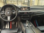 BMW X5-9