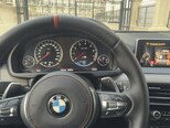 BMW X5-8