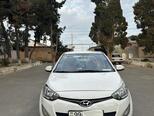 Hyundai i20-2