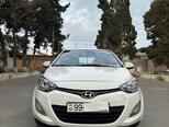 Hyundai i20-1