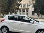 Hyundai i20-3