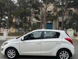 Hyundai i20-4