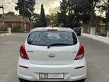 Hyundai i20-5