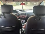 Hyundai i20-6