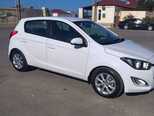 Hyundai i20-8