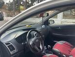 Hyundai i20-11
