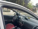 Hyundai i20-10