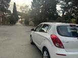 Hyundai i20-9