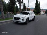 Hyundai Santa Fe-1