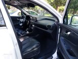 Hyundai Santa Fe-9