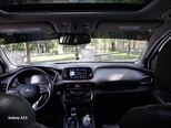 Hyundai Santa Fe-10