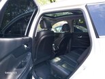 Hyundai Santa Fe-11