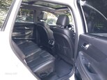 Hyundai Santa Fe-12