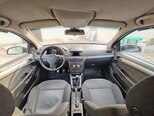 Opel Astra-16