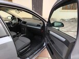 Opel Astra-14