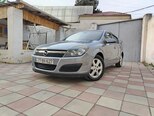 Opel Astra-5