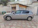 Opel Astra-7