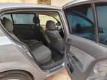 Opel Astra-17