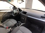 Opel Astra-13