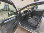 Opel Astra-12