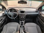 Opel Astra-15
