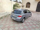 Opel Astra-9