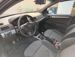 Opel Astra-11